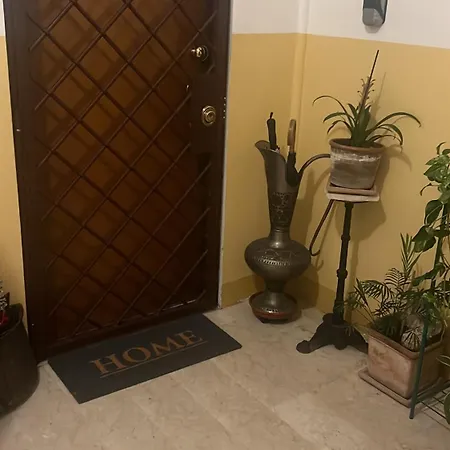 Apartamento Barolo House Bolonha