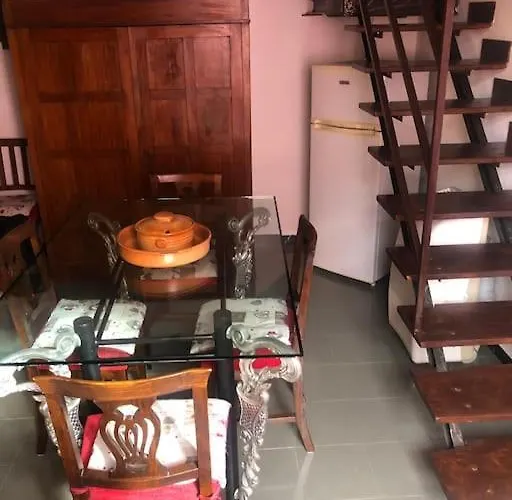 Apartamento Barolo House